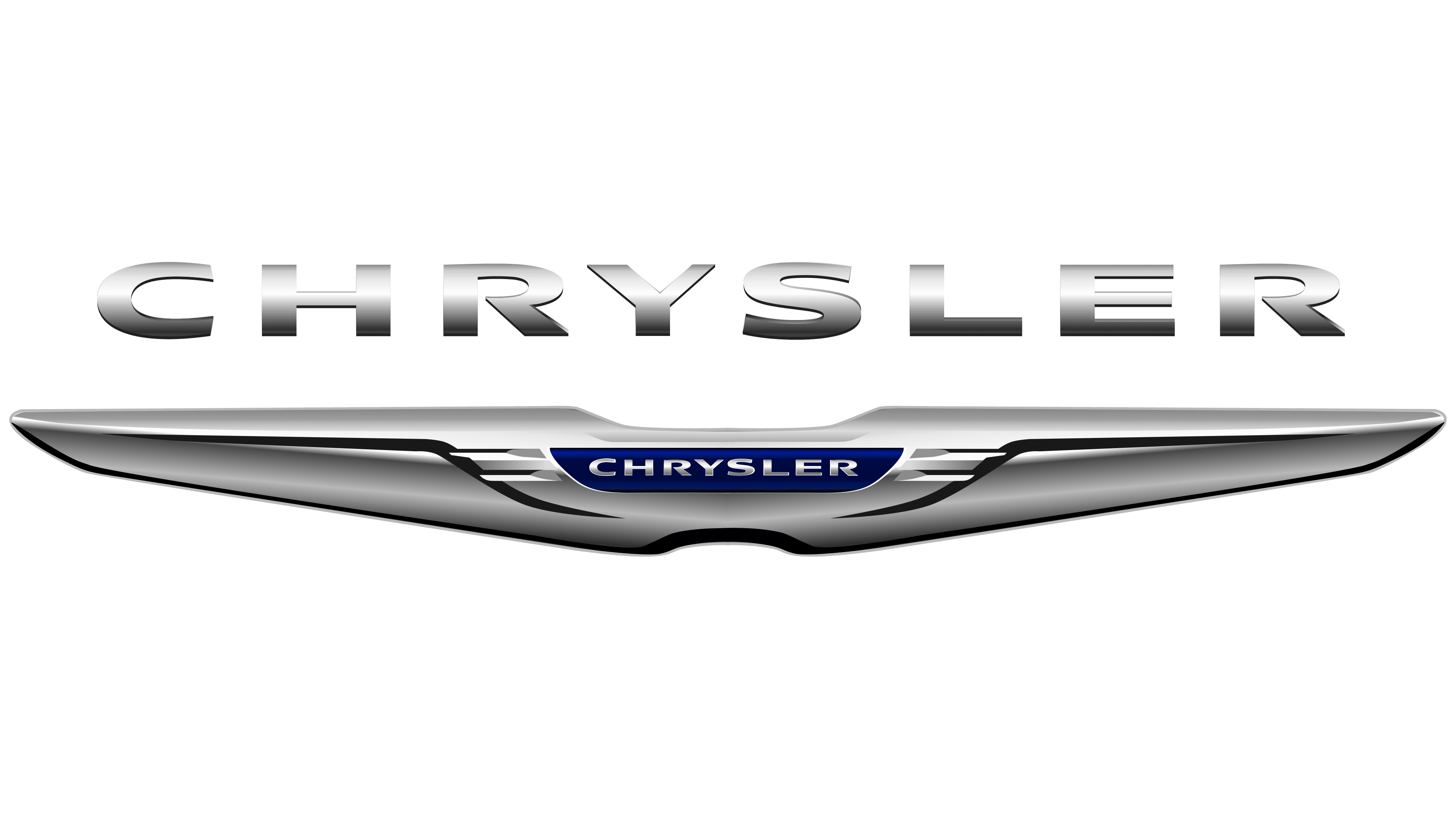 CHRYSLER
