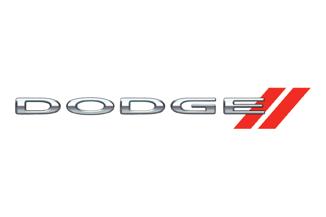 DODGE